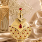 Pendora Scents Khair Fusi6n Lyche (Imperial Valley) – 3.4 Fluid Ounces – New Sealed - view 1