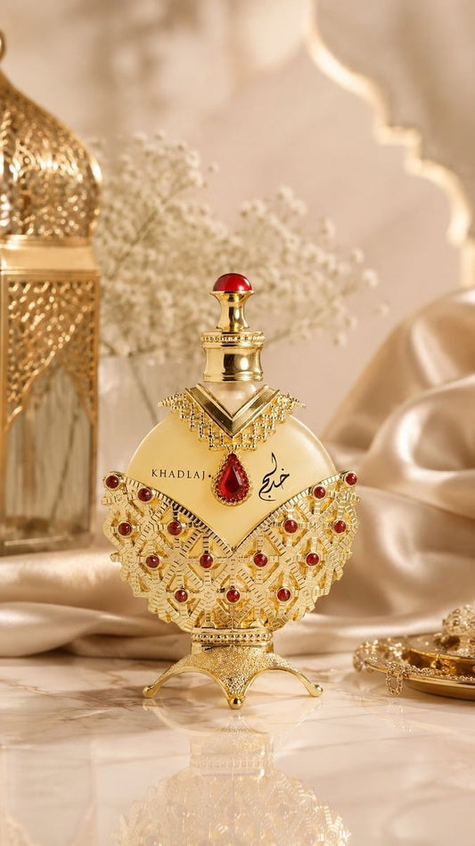 Pendora Scents Khair Fusi6n Lyche (Imperial Valley) – 3.4 Fluid Ounces – New Sealed - view 1