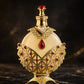 Pendora Scents Khair Fusi6n Lyche (Imperial Valley) – 3.4 Fluid Ounces – New Sealed - view 2