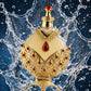 Pendora Scents Khair Fusi6n Lyche (Imperial Valley) – 3.4 Fl - restored 1