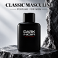 Men's Classic Eau de Toilette 100ml – Lavender Lemon & Sweet Basil