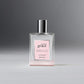 Philosophy Amazing Grace Eau de Parfum for Women – 2 Ounce / 50 ml – New Sealed - view 1