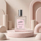 Philosophy Amazing Grace Eau de Parfum for Women – 2 Ounce / 50 ml – New Sealed - view 2