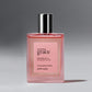 Philosophy Amazing Grace lavender Eau de Toilette for Women – 2 Ounce / 50 ml – New Sealed - view 1