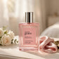Philosophy Amazing Grace lavender Eau de Toilette for Women  - restored 1