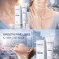 MAGEC Collagen Fullerene neck cream