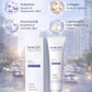 MAGEC Collagen Fullerene neck cream