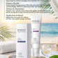 MAGEC Collagen Fullerene neck cream