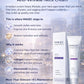 MAGEC Collagen Fullerene neck cream