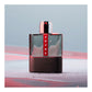 PRADA -—- Luna Rossa Carbon – 100ml / 400g / 14*7*6cm – New Sealed - view 1