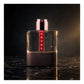 PRADA -—- Luna Rossa Carbon – 100ml / 400g / 14*7*6cm – New Sealed - view 2