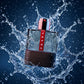 PRADA -—- Luna Rossa Carbon – 100ml / 400g / 14*7*6cm – New  - restored 1