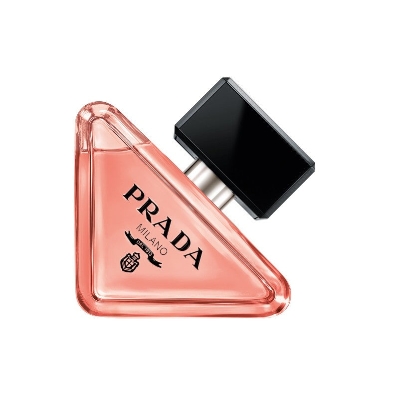 PRADA —- Paradoxe – 90ml / 380g / 15*10*5cm – New Sealed - view 1