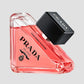PRADA — Paradoxe Intense – 90ml / 380g / 15*10*5cm – New Sealed - view 1