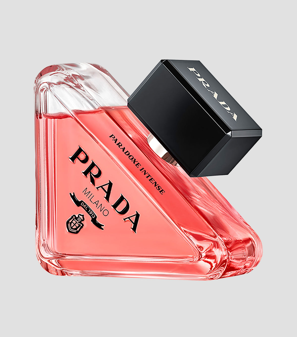 PRADA — Paradoxe Intense – 90ml / 380g / 15*10*5cm – New Sealed - view 1