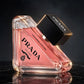 PRADA — Paradoxe Intense – 90ml / 380g / 15*10*5cm – New Sealed - view 2