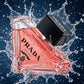 PRADA — Paradoxe Intense – 90ml / 380g / 15*10*5cm – New Sea - restored 1