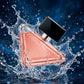 PRADA —- Paradoxe – 90ml / 380g / 15*10*5cm – New Sealed - restored 1
