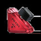 PRADA —- Red Moon – 100ml / 400g / 13*10*6cm – New Sealed - view 1
