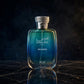 RASASI Hawas Atlantis Eau de Parfum for Men Fresh & Modern Scent Spray – 3.4 Ounce / 100 ml – New Se - view 2