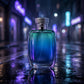 RASASI Hawas Atlantis Eau de Parfum for Men Fresh & Modern S - restored 1