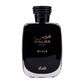 RASASI Hawas Black EDP For Men – 3.4 Ounce / 100 ml – New Sealed - view 1