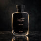 RASASI Hawas Black EDP For Men – 3.4 Ounce / 100 ml – New Sealed - view 2