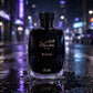 RASASI Hawas Black EDP For Men – 3.4 Ounce / 100 ml – New Se - restored 1