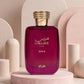RASASI Hawas Diva Eau de Parfum For Women – 3.4 Ounce / 100 ml – New Sealed - view 2