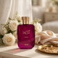RASASI Hawas Diva Eau de Parfum For Women – 3.4 Ounce / 100  - restored 1