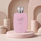 Rasasi Hawas Eclat for Women Eau de Parfum Spray – 3.4 Ounce / 100 ml – New Sealed - view 2