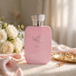 Rasasi Hawas Eclat for Women Eau de Parfum Spray – 3.4 Ounce - restored 1