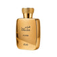 RASASI Hawas Elixir EDP For Men – 3.4 Ounce / 100 ml – New Sealed - view 1