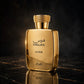 RASASI Hawas Elixir EDP For Men – 3.4 Ounce / 100 ml – New Sealed - view 2