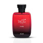 RASASI Hawas Fire Eau De Parfum Spray Bold Long Lasting Arabian Perfume For Men With A Fierv Essence - view 1