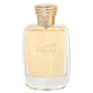 RASASI Hawas For Her - Eau de Parfum Premium Arabian Perfume For Women A Signature Women – 3.4 Ounce - view 1