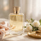 RASASI Hawas For Her - Eau de Parfum Premium Arabian Perfume - restored 1