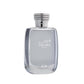 Rasasi Hawas for Men Eau de Parfum Spray – 3.4 Ounce / 100 ml – New Sealed - view 1