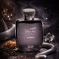 RASASI Hawas Kobra by Rasasi – 3.4 Ounce / 100 ml – New Sealed - view 1