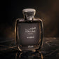 RASASI Hawas Kobra by Rasasi – 3.4 Ounce / 100 ml – New Sealed - view 2