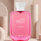 RASASI Hawas Pink For Her Eau de Parfum Spray Floral Fruity Perfume for Women with Neroli Vanilla Co - view 2