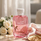 RASASI Hawas Pink For Her Eau de Parfum Spray Floral Fruity  - restored 1