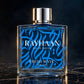 Rayhaan Fresh Wave for Men Eau de Parfum Spray – 3.40 Ounce / 100 ml – New Sealed - view 2
