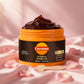 Carroten Intensive Tanning Gel - Tan Accelerator