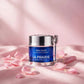 La Prairie Skin Caviar Luxe Eye Cream 20ml