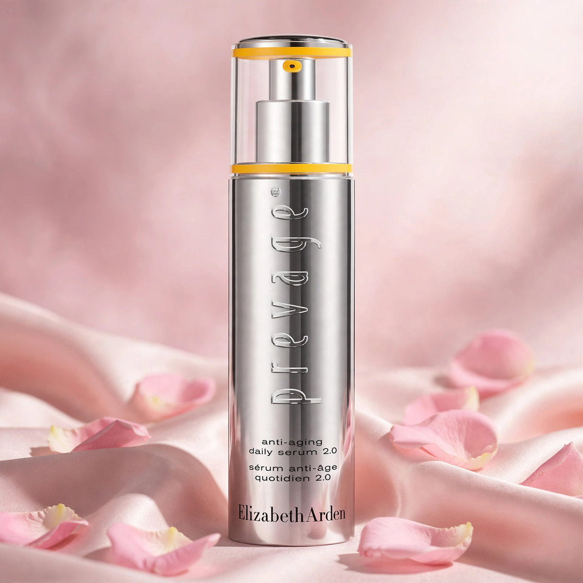 Elizabeth Arden Prevage Anti-Aging Daily Serum 2.0