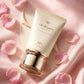 Cle de Peau Beaute UV Protective Cream N SPF 50+ 50g