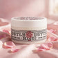 Hustle Butter Deluxe 5 oz 150 ml Tattoo Care Aftercare Tattoo Cream