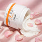 IMAGE Skincare Vital C Hydrating Repair Crème 56.7g / 2 oz