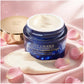ESTEE LAUDER Revitalizing Supreme + Night Intensive Restorative Cream 1.7 oz 50ml